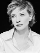 Кейт Бланшетт (Cate Blanchett) Andrew Macpherson Photoshoot 2001 (11xHQ) F09ef5466413154