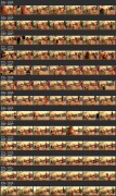 Showerroom 1518-1530 (Public shower room spy cam. Shower room fitness gym hidden cams)