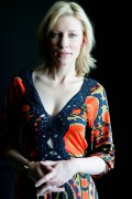 Кейт Бланшетт (Cate Blanchett) Photoshoot 2005 - 5xHQ 5515a5466575728