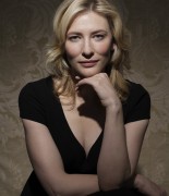 Кейт Бланшетт (Cate Blanchett) Andrew Quilty Photoshoot, 2009 - 2xHQ 55338a466579301