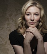 Кейт Бланшетт (Cate Blanchett) Andrew Quilty Photoshoot, 2009 - 2xHQ C94403466579296