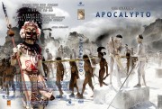 Апокалипсис / Apocalypto (2006) 85b68c466659129