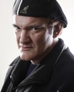 Квентин Тарантино (Quentin Tarantino) Portraits by Carlo Allegri (2012) - 13xHQ 09dc49466664872