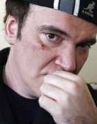 Квентин Тарантино (Quentin Tarantino) Portraits by Carlo Allegri (2012) - 13xHQ 1c1110466664743