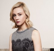 Сара Гадон (Sarah Gadon) Press Conference for 'Indignation' 66th Berlinale International Film Festival in Berlin, 14.02.2016 - 3xHQ 58a160466665544