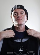 Квентин Тарантино (Quentin Tarantino) Portraits by Carlo Allegri (2012) - 13xHQ 8009a3466664859