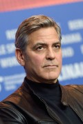 Джордж Клуни (George Clooney) 'Hail, Caesar' Press Conference during the 66th Berlinale International Film Festival in Berlin, 11.02.2016 (19xHQ) 80b734466664254