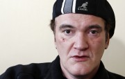 Квентин Тарантино (Quentin Tarantino) Portraits by Carlo Allegri (2012) - 13xHQ D46b97466664654