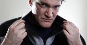 Квентин Тарантино (Quentin Tarantino) Portraits by Carlo Allegri (2012) - 13xHQ Da6019466664690