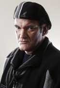 Квентин Тарантино (Quentin Tarantino) Portraits by Carlo Allegri (2012) - 13xHQ Dc2a1e466664906