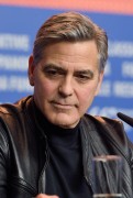 Джордж Клуни (George Clooney) 'Hail, Caesar' Press Conference during the 66th Berlinale International Film Festival in Berlin, 11.02.2016 (19xHQ) Fa4a6c466664090
