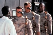 Универсальный солдат / Universal Soldier; Жан-Клод Ван Дамм (Jean-Claude Van Damme), Дольф Лундгрен (Dolph Lundgren), 1992 - Страница 2 876f34466680331