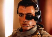 Универсальный солдат / Universal Soldier; Жан-Клод Ван Дамм (Jean-Claude Van Damme), Дольф Лундгрен (Dolph Lundgren), 1992 - Страница 2 Bf1596466680308