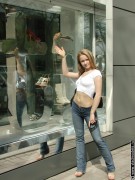 ImageBam image upload