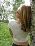 ImageBam image upload