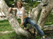 ImageBam image upload