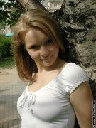 ImageBam image upload