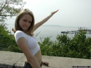 ImageBam image upload