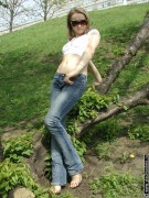 ImageBam image upload