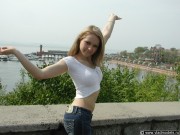 ImageBam image upload