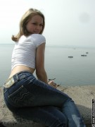 ImageBam image upload