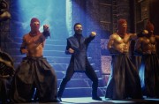 Мортал комбат 1 и 2/ Mortal Kombat 1 & 2 - PromosStills (24xHQ) 03c8eb466793694