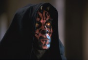 Звездные войны Эпизод I - Скрытая угроза / Star Wars Episode I - The Phantom Menace (1999) 7feb83466822651