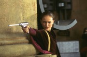 Звездные войны Эпизод I - Скрытая угроза / Star Wars Episode I - The Phantom Menace (1999) F81bb9466822668