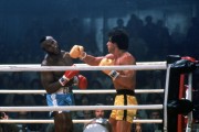 Рокки 3 / Rocky III (Сильвестр Сталлоне, 1982) - Страница 2 072dd6467024594