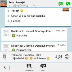 ImageBam image upload