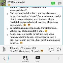 ImageBam image upload