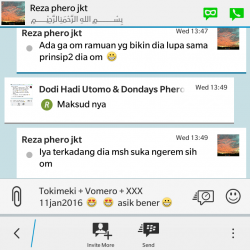 ImageBam image upload