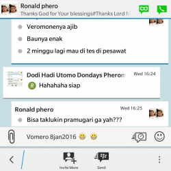 ImageBam image upload