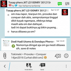 ImageBam image upload