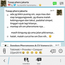 ImageBam image upload