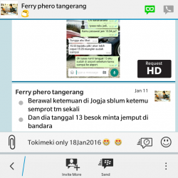 ImageBam image upload