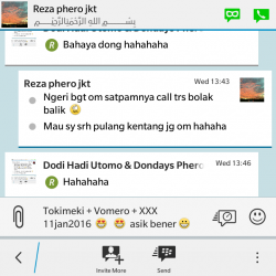 ImageBam image upload