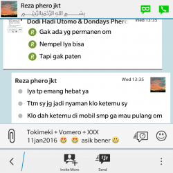 ImageBam image upload