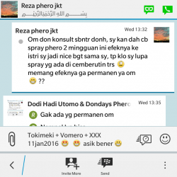 ImageBam image upload