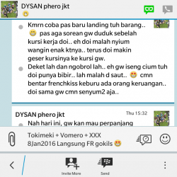 ImageBam image upload