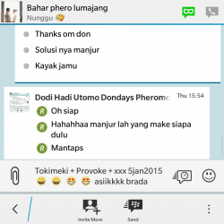 ImageBam image upload