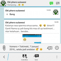 ImageBam image upload