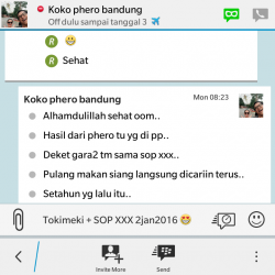 ImageBam image upload