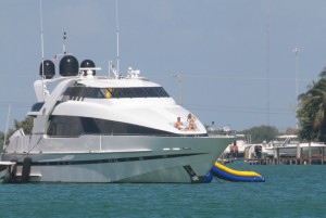 c95aad467063033.jpg