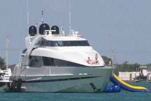 e50da5467063071.jpg