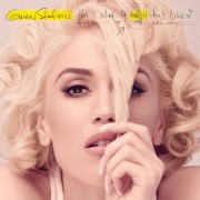 Гвен Стефани (Gwen Stefani) This Is What The Truth Feels Like 2016 (3xHQ,1xMQ) Bc59fa467227170