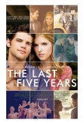Последние пять лет / The Last Five Years (Анна Кендрик, 2014) 50788f467247986