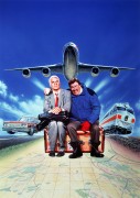 Самолетом, поездом, машиной / Planes, Trains & Automobiles (Стив Мартин, Джон Кэнди, 1987) 72e732467272653