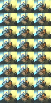 Security Cam Chronicles 1-Julie Night Security Cam Chronicles 1-Julie Night