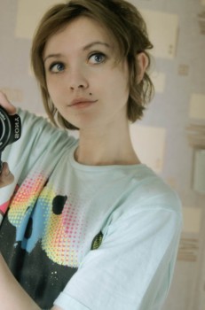 Immagine